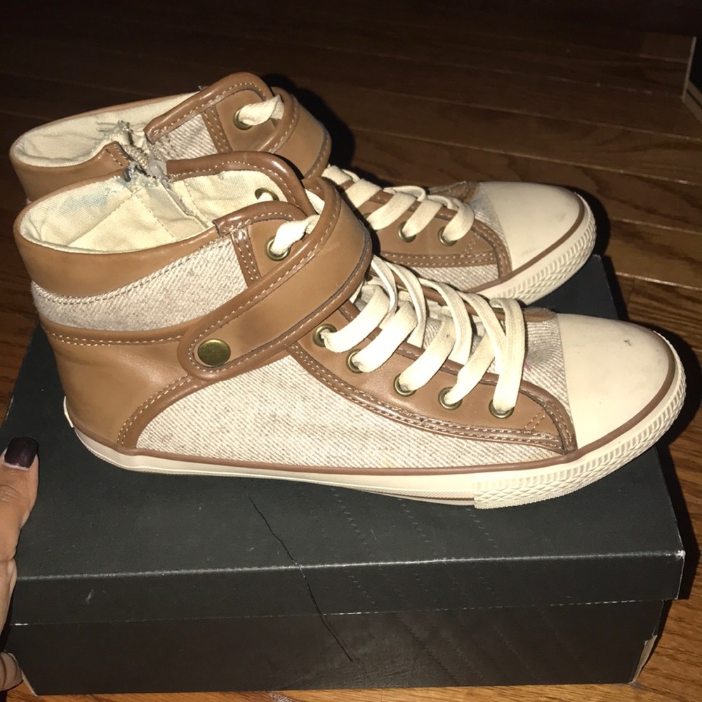 Aldo